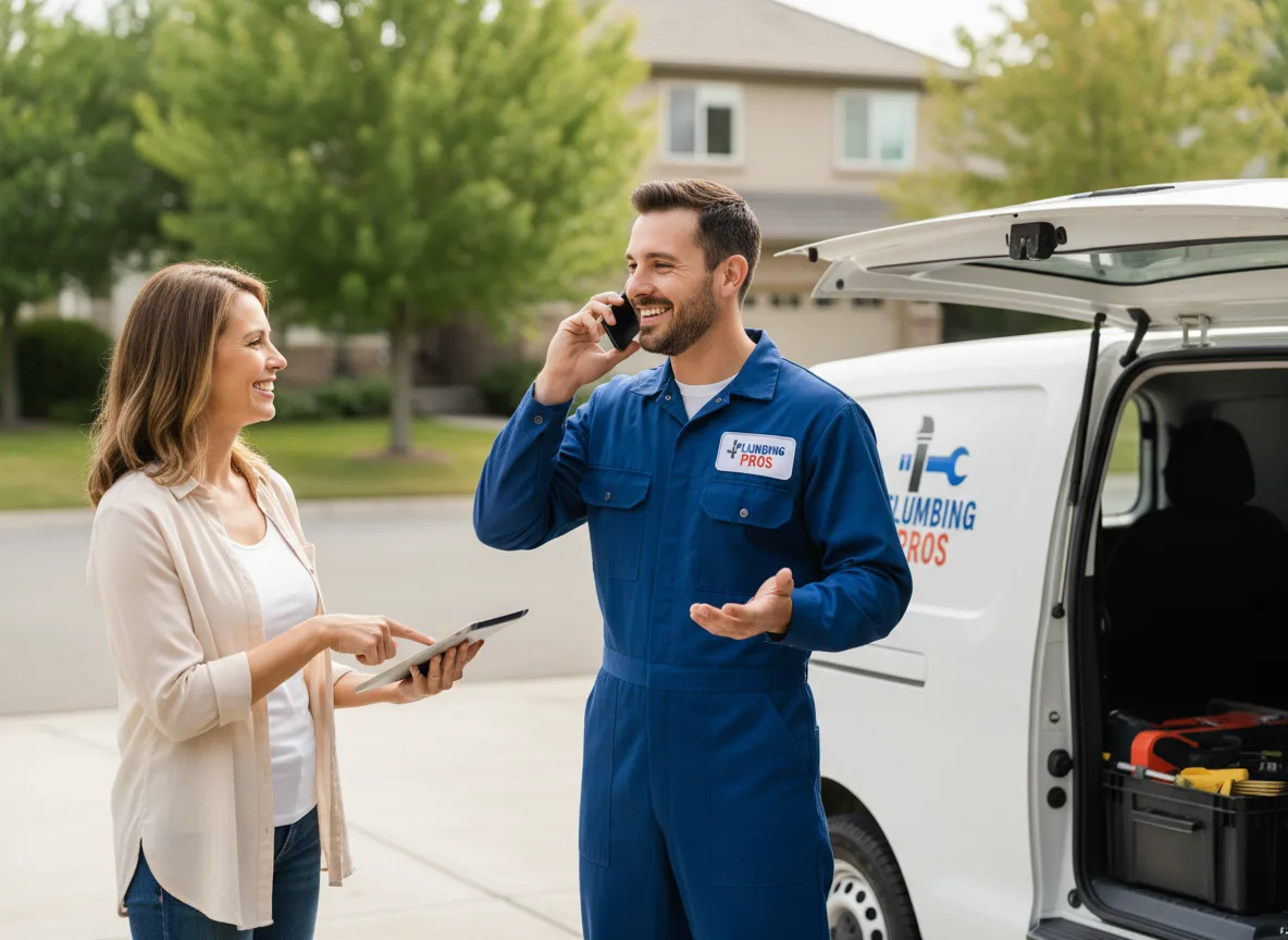 Water Heater Repair Tallulah Falls, GA FAQs